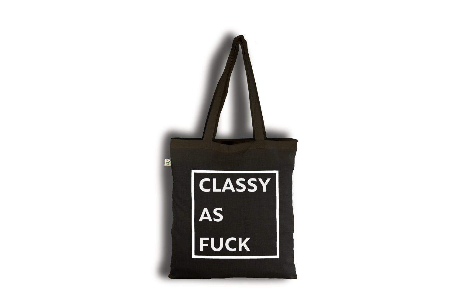 Classy AF 2