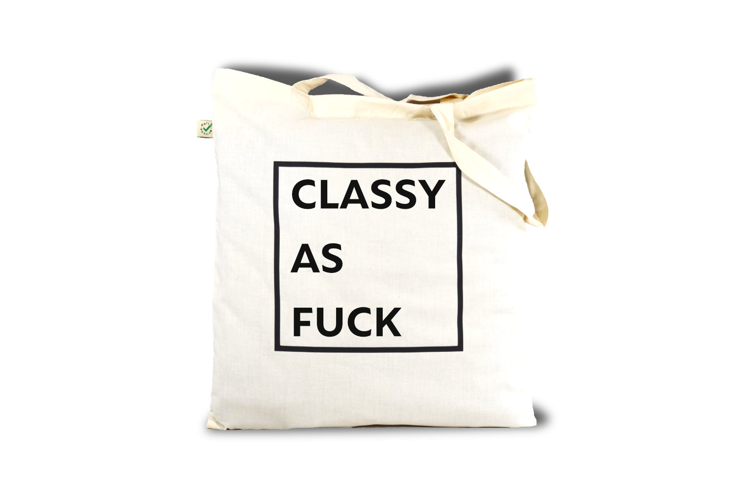 Classy AF 3
